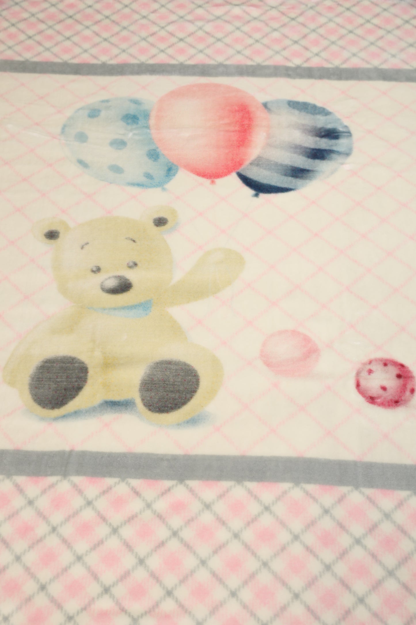 PICCOLA (Q00)