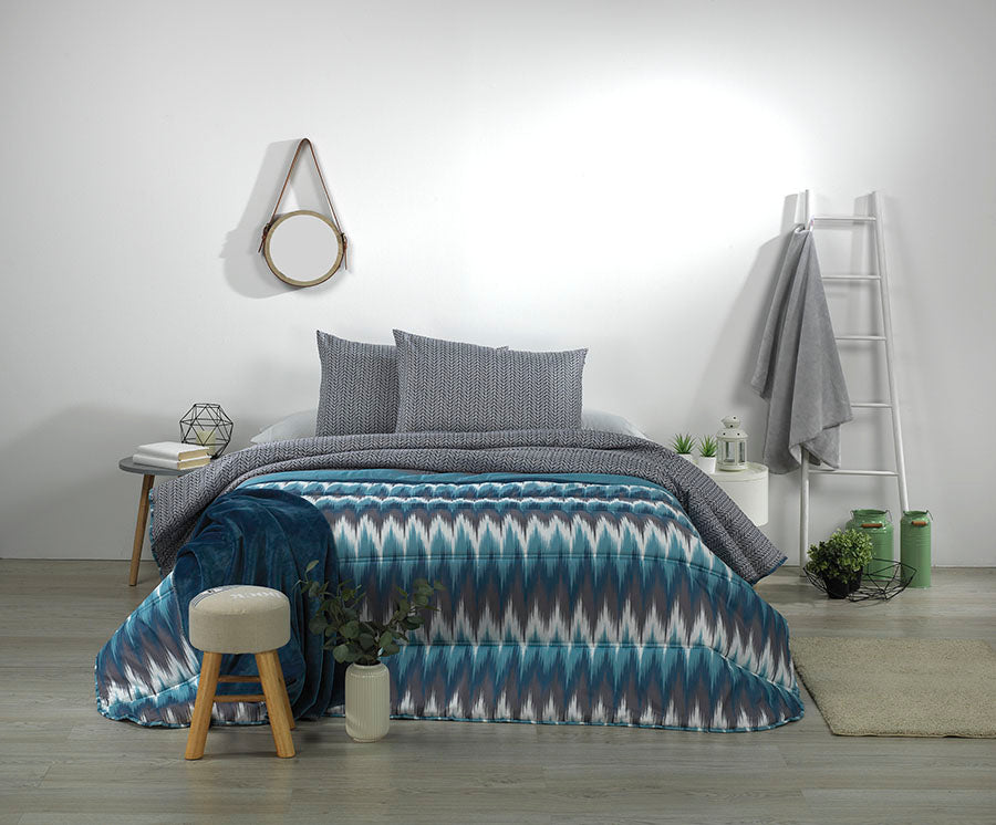 MORA COMFORTER (K 46)