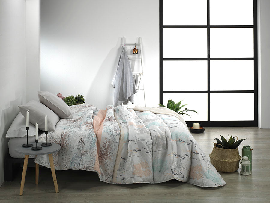 MORA COMFORTER (K 47)