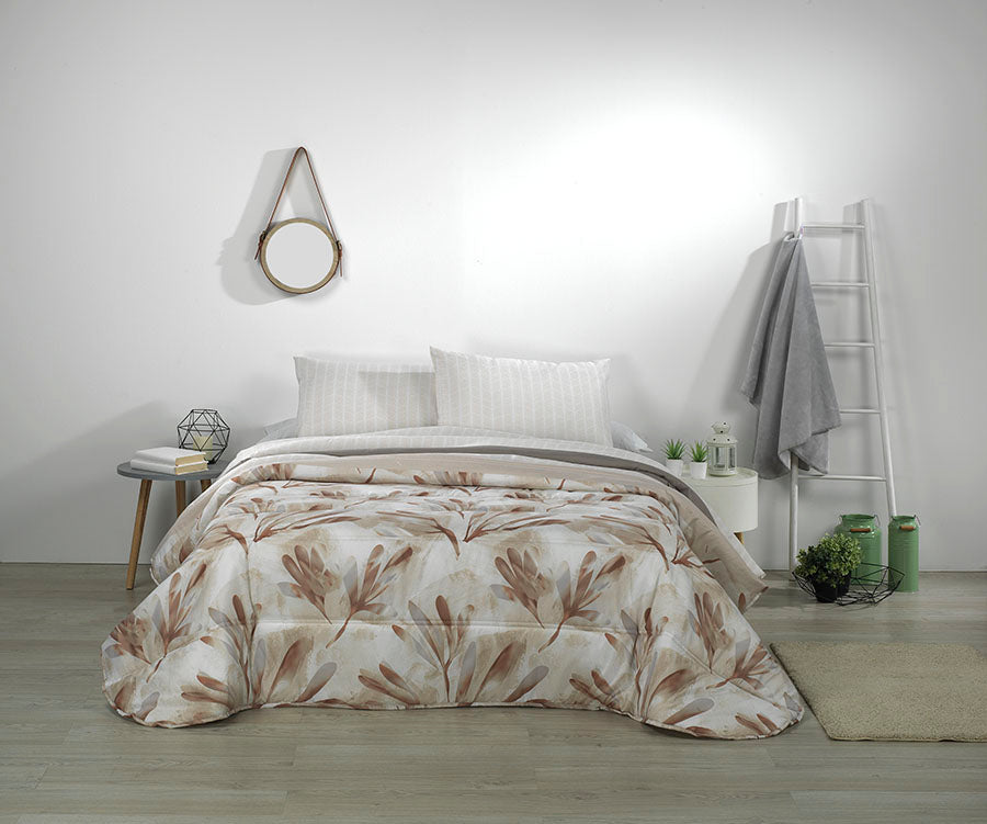 MORA COMFORTER (K 49)
