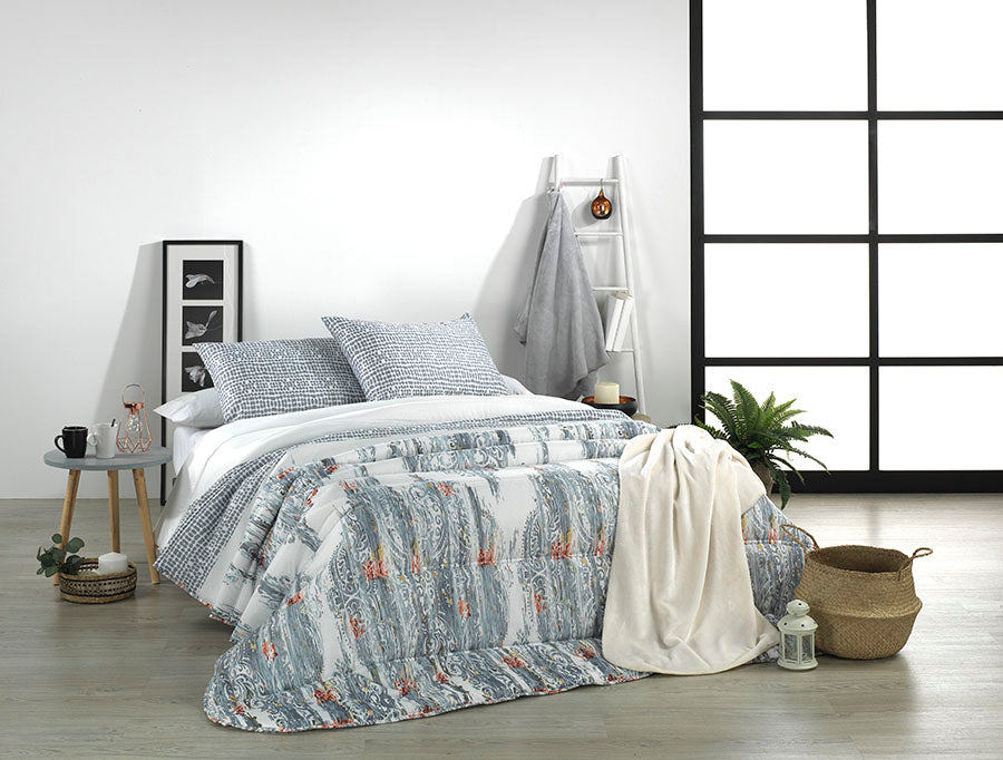 MORA COMFORTER (K 50)