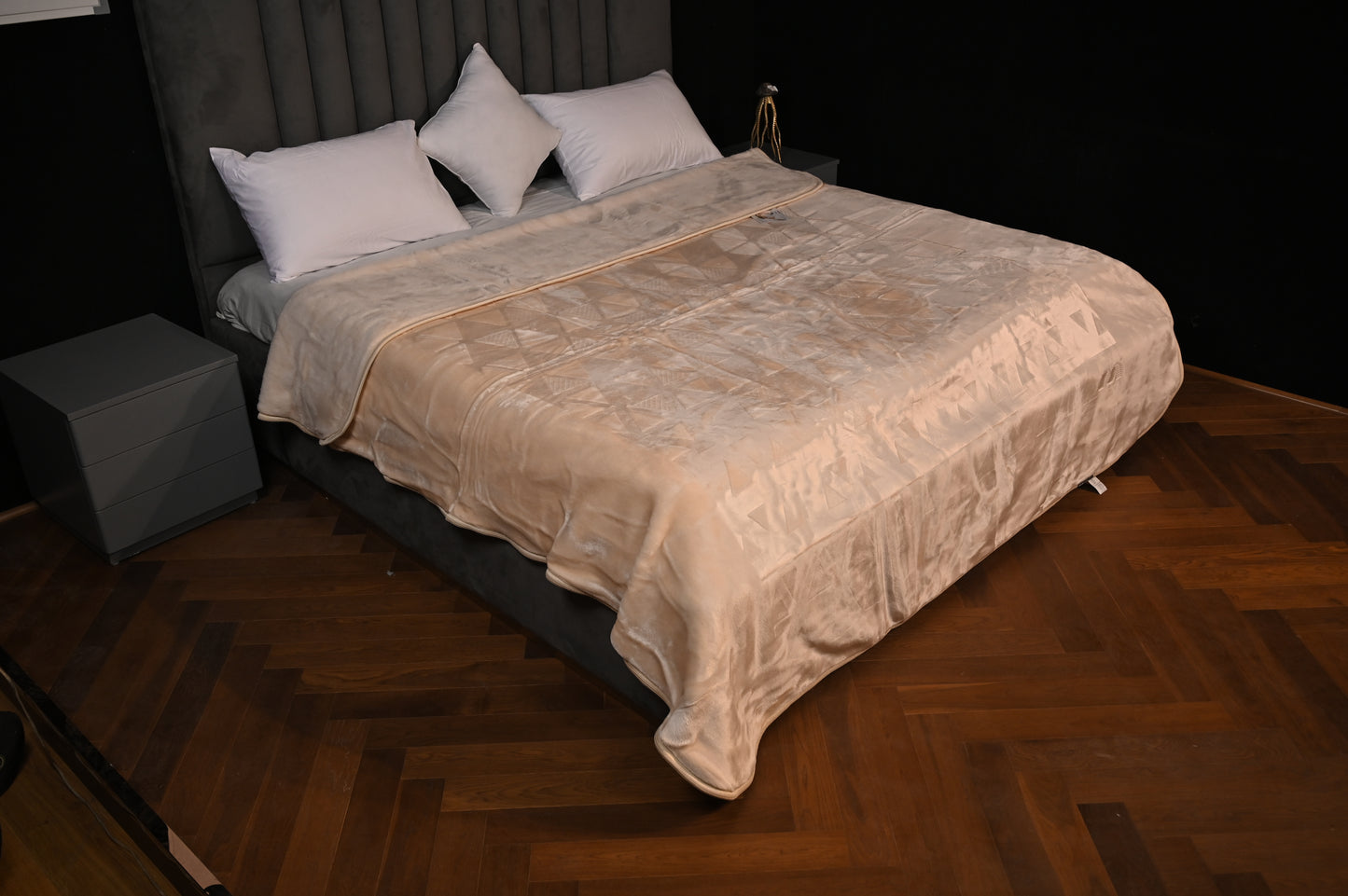 SERENA G18-61 BEIGE