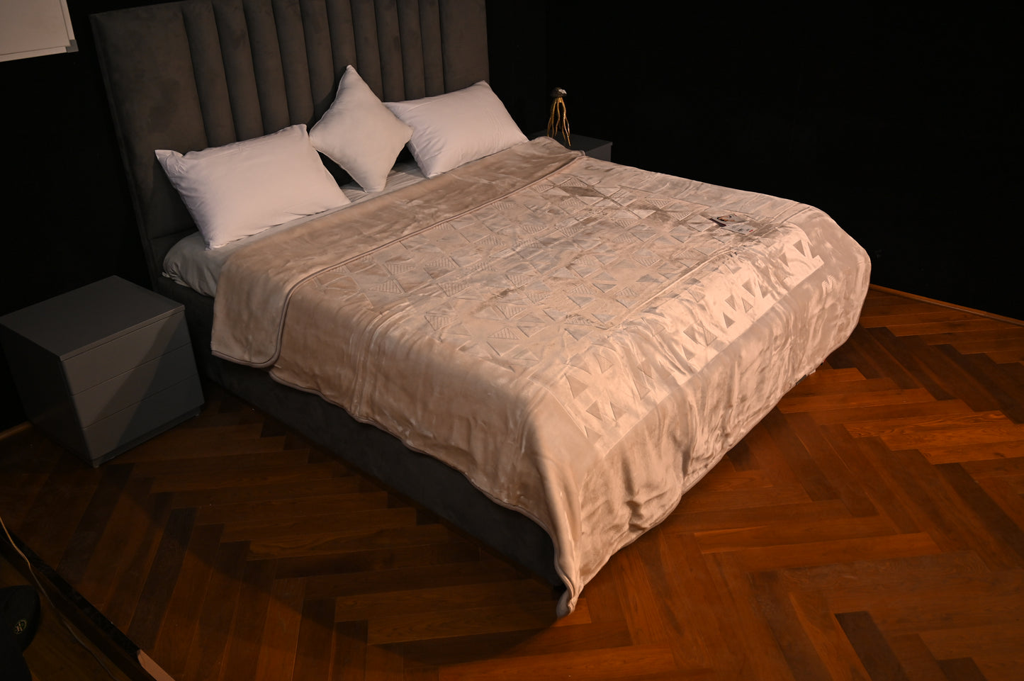 SERENA G18-21 Beige