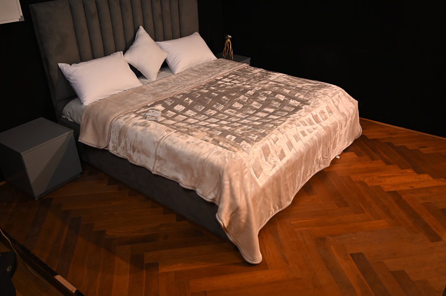 SERENA L77-23 Off White