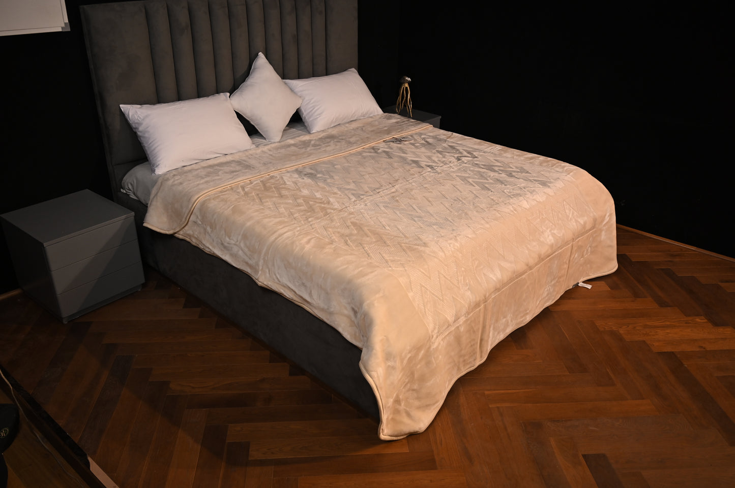 SERENA P82-21 BEIGE