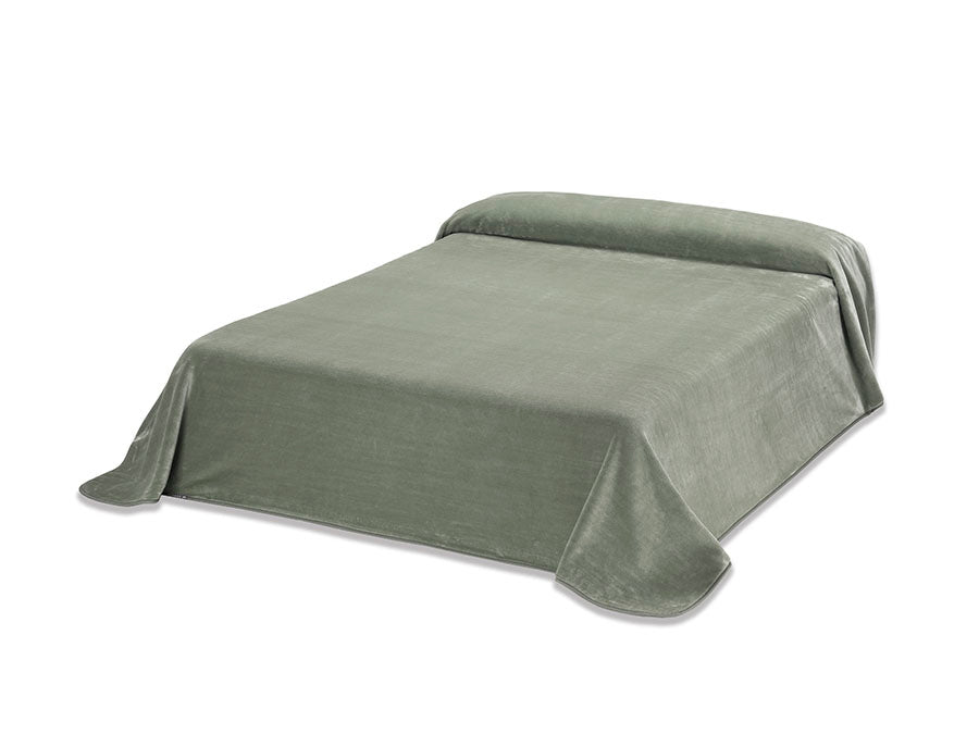 MORA COLOR (B93)