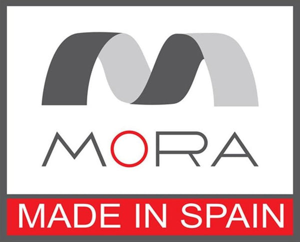 Mora India