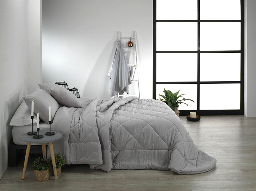 MORA COMFORTER (K 53)