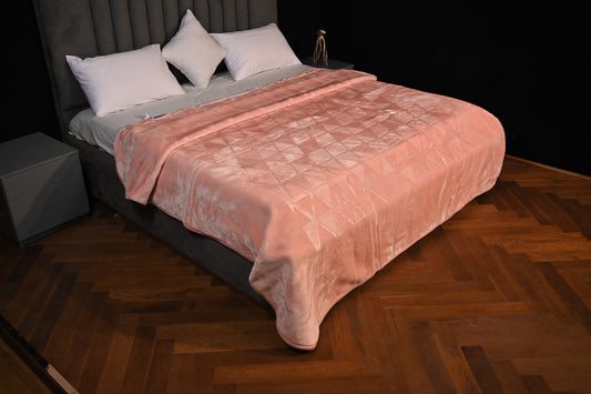 SERENA G18-64 Baby Pink