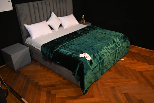 SERENA  L77-38 Green