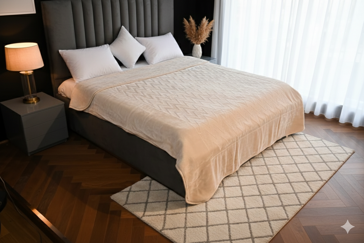 SERENA P82-21 BEIGE
