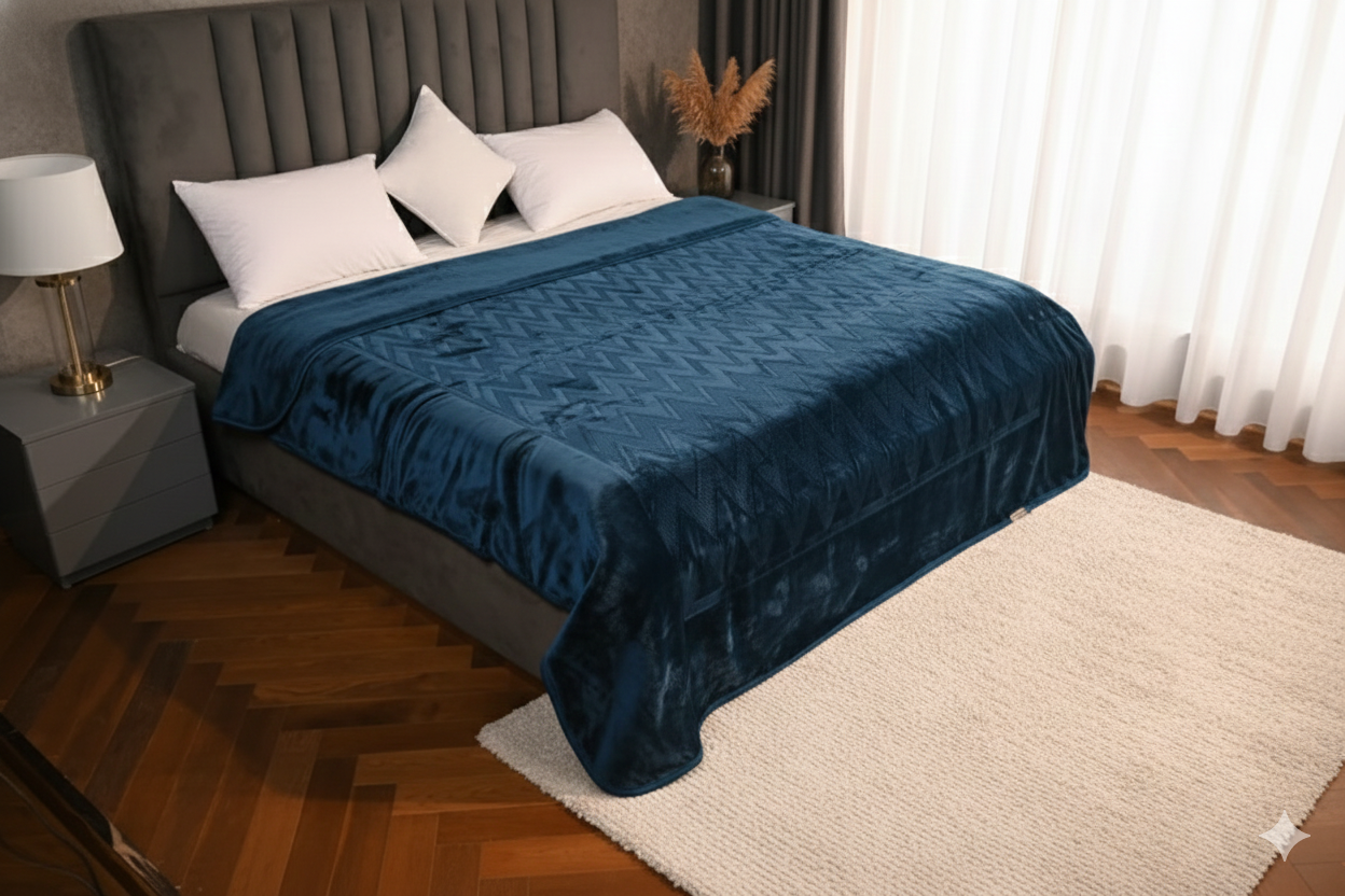 SERENA G18-48 Blue