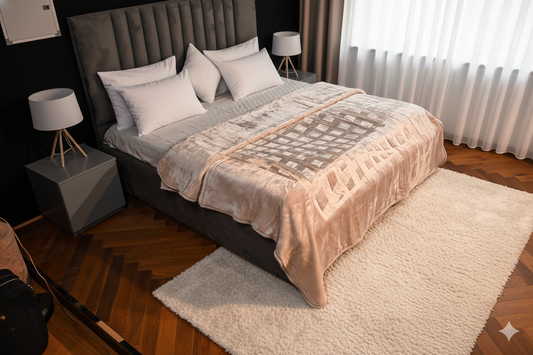 SERENA  L77-21 Beige