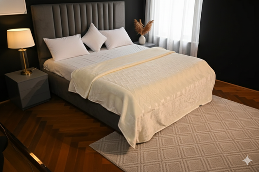 SERENA P82-23 Off White