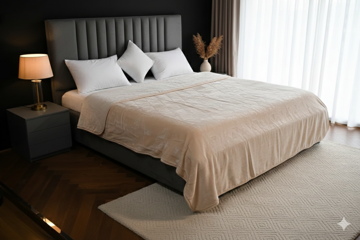 SERENA G18-61 BEIGE